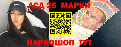 PSILOCYBIN Новозыбков