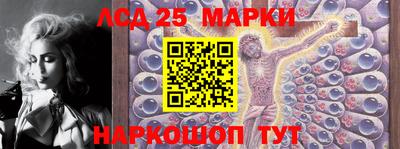 PSILOCYBIN Новозыбков