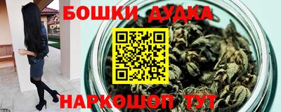 первитин Новодвинск